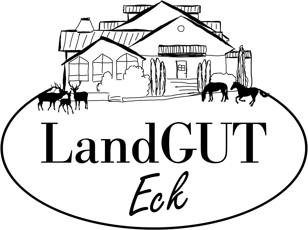 Logo_LG_Eck_sw_transparent