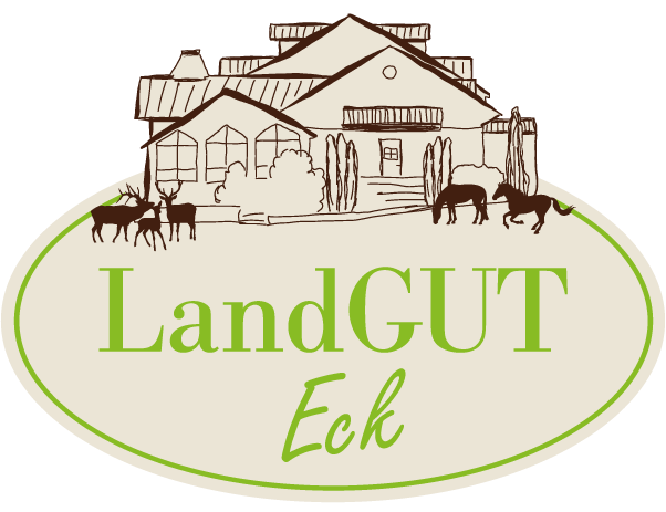 LandGUT Eck